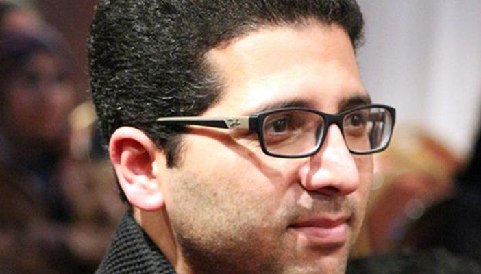 النائب هيثم الحريري : سأتقدم بطلب رسمي لزيارة السجون