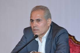 الحوثيون يتوسعون في اليمن .. والدولة تنهار – حسن أبو هنيّة