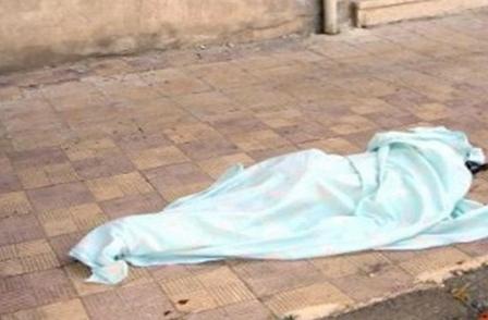 الظروف المعيشية تدفع طالبًا للانتحار بالبحيرة