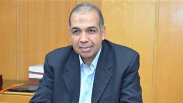 سامحي مصطفى يكتب: رسالة إلى اللواء الخليصي