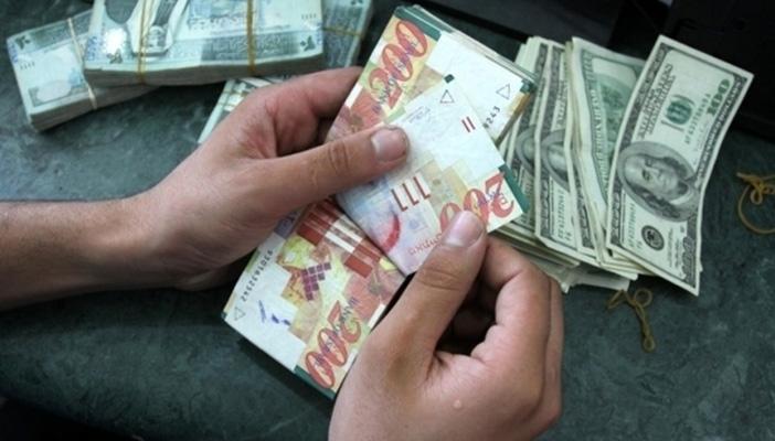 “الشيكل الإسرائيلي” في بنك مصر بالمخالفة لتعليمات “المركزي”