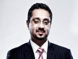 المحامى البريطاني طيب علي : ملاحقة الانقلاب بلغت مرحلة حاسمة