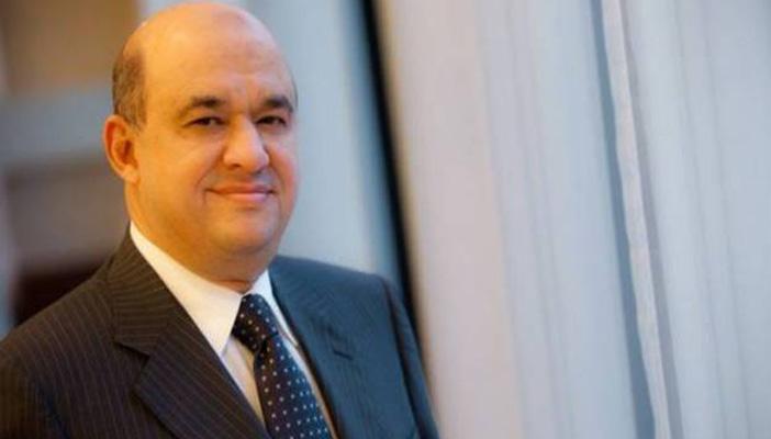 “يحيى راشد”.. من مجموعة “الخرافي” إلى كرسي وزارة السياحة