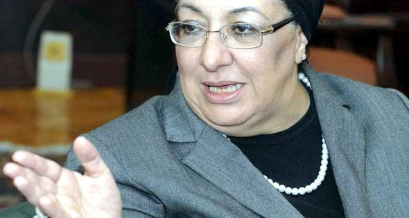 الرباط تتغيب للمرة الثانية عن تحقيق الأطباء