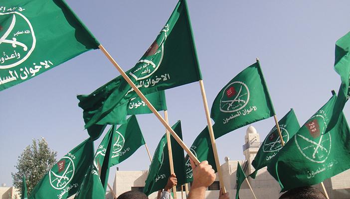 منشقو الإخوان بين مصر والأردن.. سعيًا نحو الاعتراف بهم