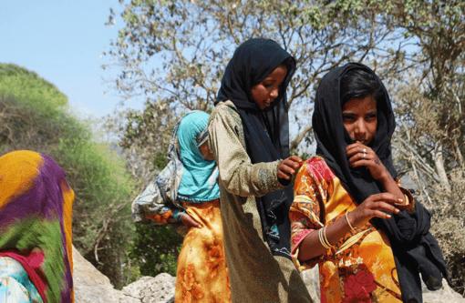 “كاونتر بانش”: كارثة إنسانية تسببت أميركا في صناعتها