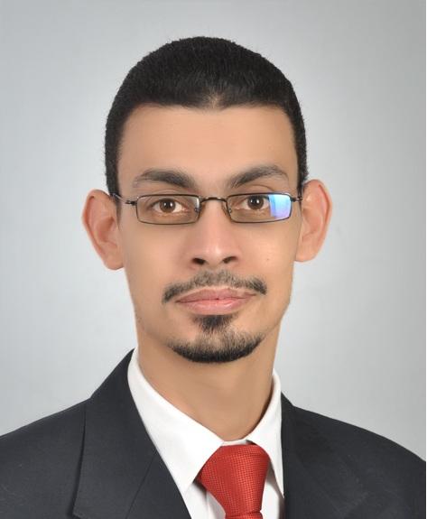 عمرو نبيل: العنف يعكس فشل النخبة السياسية سلطة ومعارضة