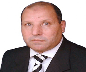 سد النهضة فى قانون الأنهار الدولية رؤية قانونية