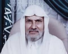 ردا على مقال أحمد منصور.. أبوحبيبة يتساءل: أين التنظيم الدولي؟