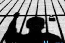 سجن العزولي .. مقبرة الثوار منذ 25 يناير حتى الآن