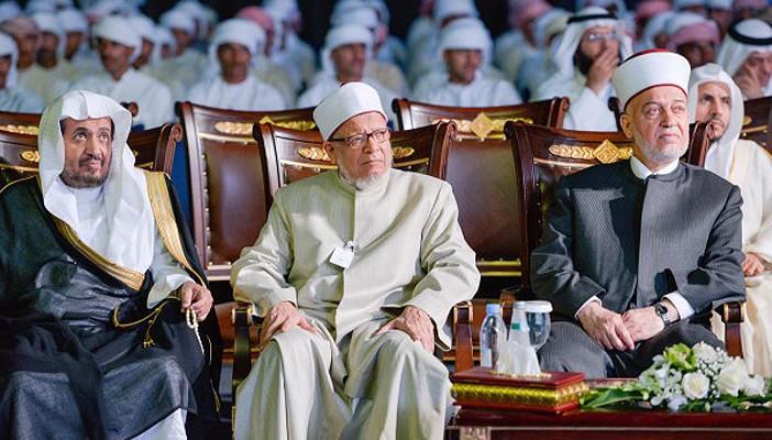 اليوم آخر فعاليات منتدى فقه الاقتصاد الإسلامي بدبي