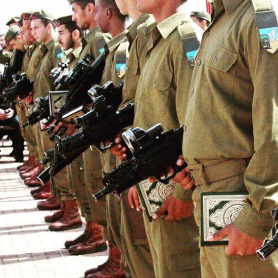 “إسرائيل تجند المسلمين”.. خبراء لـ”رصد”: صورة زائفة تعكس حالة الإفلاس