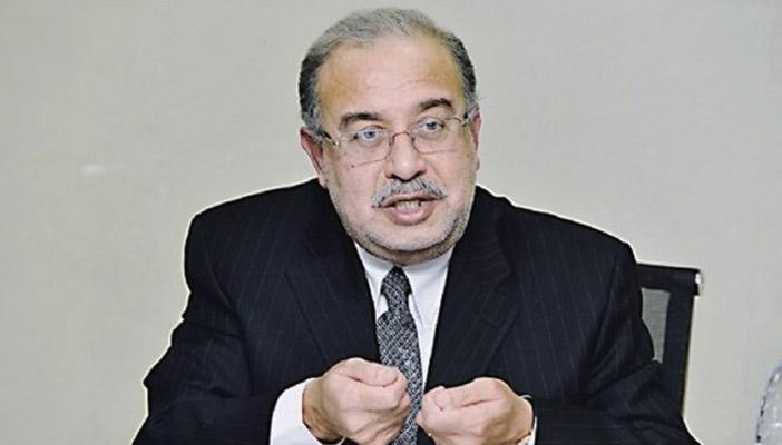 اليوم.. أول اجتماع للحكومة بعد التعديل الوزاري