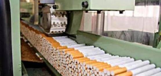 “الإحصاء”: ارتفاع الرقم القياسي لأسعار إنتاج التبغ بنسبة 40.5%