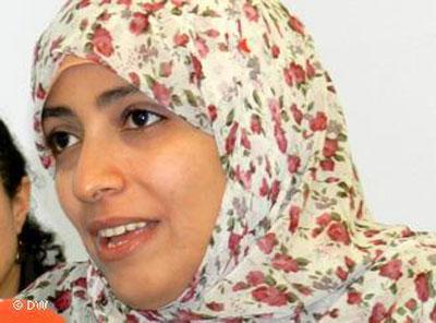 كرمان:الحكم بإعدام 529 تطور نسبى فى تقافة القتل بعد رابعة