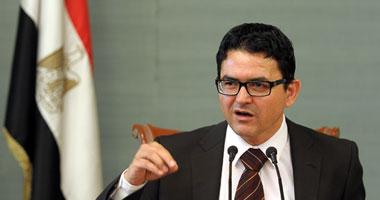 محسوب:الحكم بإعدام529هو إعدام العدالة وما تبقى للقضاء من شرف