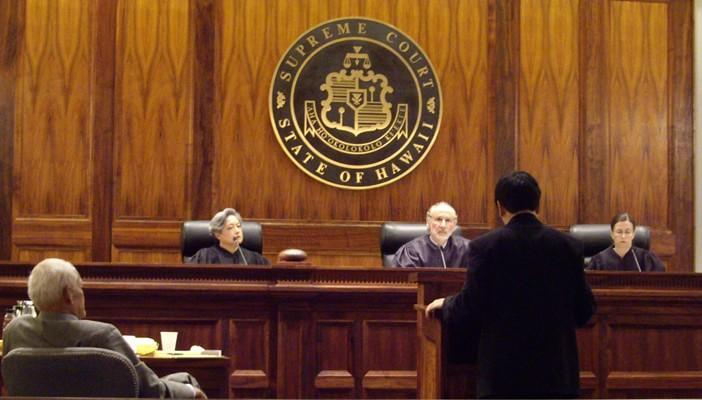 أمريكا تسجن مدير سابق لشركة فى قضية رشوة بمصر