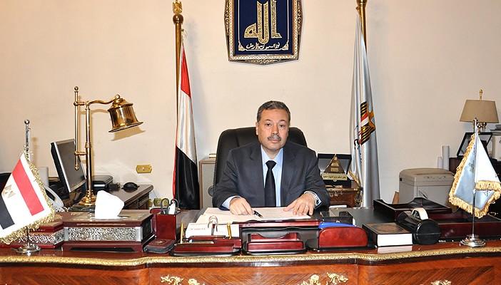 وزير التعليم: حذفنا قصة صلاح الدين لتحريضها على العنف