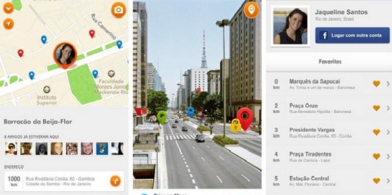 “جوجل” تعيد خاصية “إرسال موقعك” إلى الأصدقاء دون تلاعب في البيانات