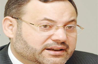 منصور:من لم يقتل فى رابعة والنهضة سيقتل من خلال أحكام القضاء