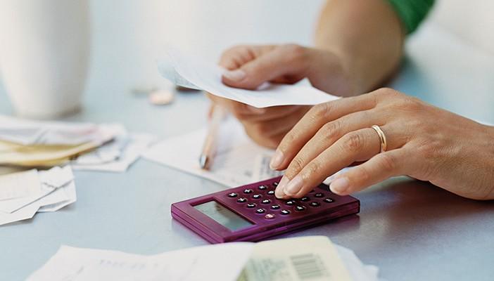 5 مهارات لتحسين أوضاعك المالية