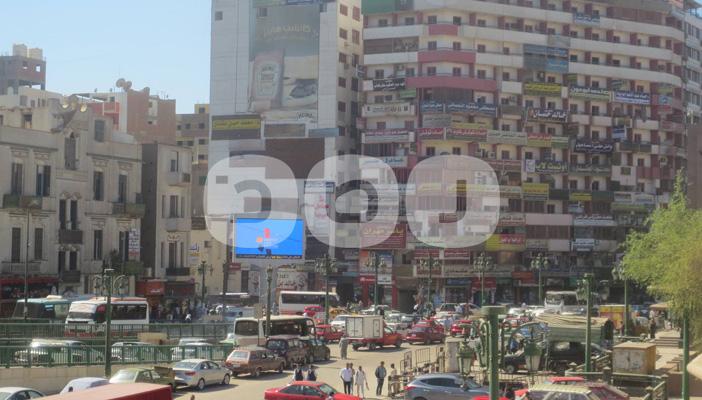 ارتفاع أسعار عقارات أسيوط.. والمواطنون: “العقارات للأغنياء فقط”