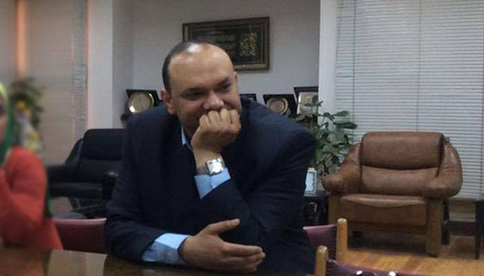 عضو بـ”النواب” يتقدم باستقالته للمجلس عبر “واتس آب”