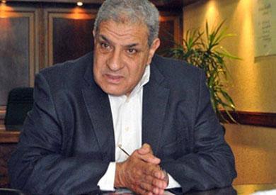 حكومة الانقلاب تدرس آلية للإعلان عن أماكن إنقطاع الكهرباء