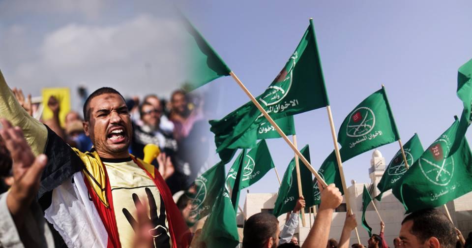 فى ذكرى التأسيس ما سبب الضعف