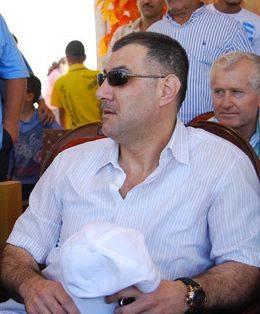 مقتل هلال الأسد قائد قوات الدفاع بسوريا