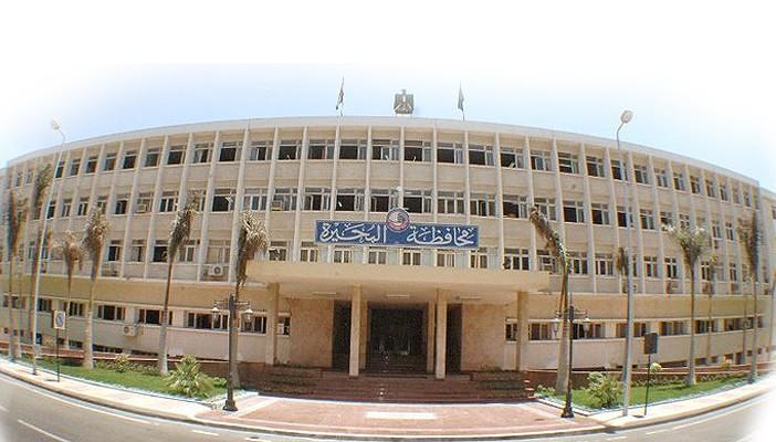 ابتزاز أمين الشرطة يكشف عن عنتيل البحيرة الرابع