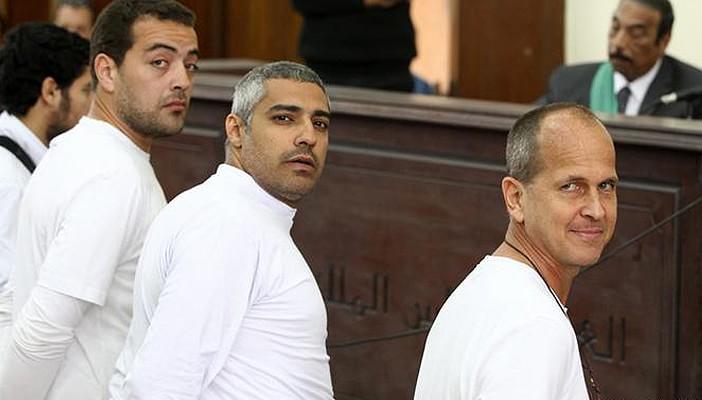 خطيبة محمد فهمي: سأطلب من القاضي غدًا عقد قراني