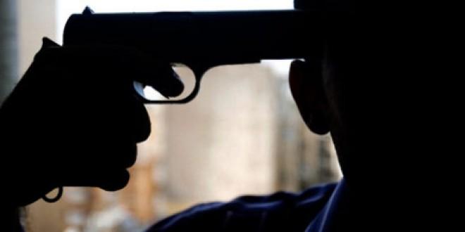 مجند يطلق النار علي نفسه أثناء خدمته بالسد العالي