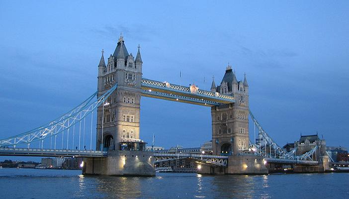 5 أنشطة ترفيهية في لندن لا تكلفك أكثر من 10 جنيهات