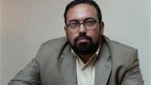 “الجيش المصري”.. مائتا عامٍ من العزلة