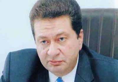 وزارة العدل: سنقدم قانون جديد للجمعيات الاهلية