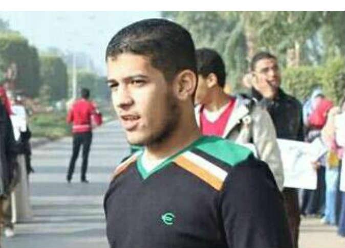 أحد المحكوم عليهم بالإعدام: مرحبا بشهادة على طريقة سيد قطب