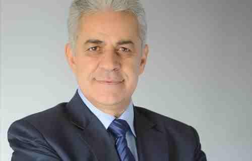 حملة صباحي تحذر من تسخير موارد الدولة لمرشح بعينه