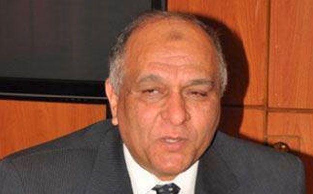 “قاضي الإعدام”عاقب سارق ملابس بـ 30 سنة وأحال 529 للمفتي