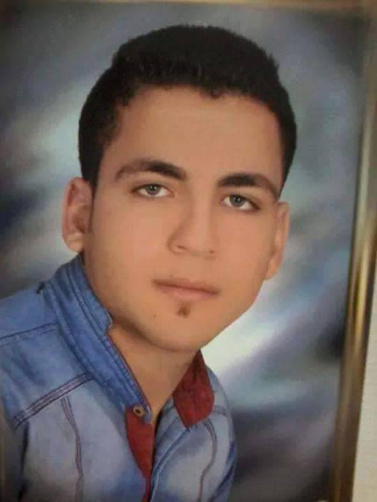 بلطجية يمنعون الصلاة على “محمد حمد الله” قتيل الداخلية بالشرقية