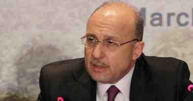 وقفة احتجاجية للعاملين بـ”الصحة” للمطالبة بالكادر غدا