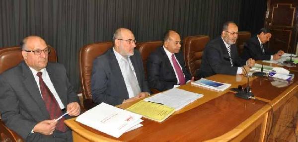 تحويل السيارات للعمل بالغاز الطبيعي بكفر الشيخ