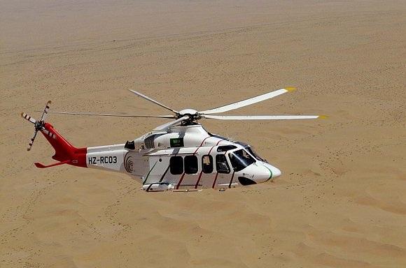 وزير الصحة يأمر بنقل “فودة” بطائرة خاصة للقاهرة