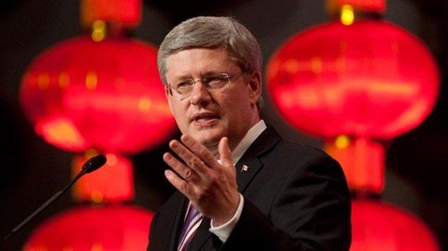 كندا: الإجراءات الروسية ضد المسؤولين الكنديين مثيرة للقلق