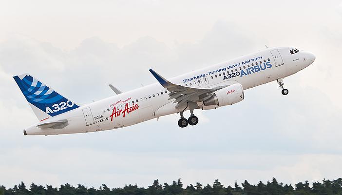 العثور على الصندوق الأسود الأول للطائرة الألمانية المنكوبة