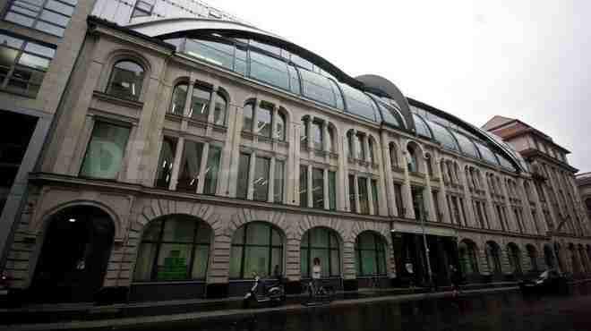 العفو الدولية: قرار الحكم بإعدام 529 شخص لامعنى له