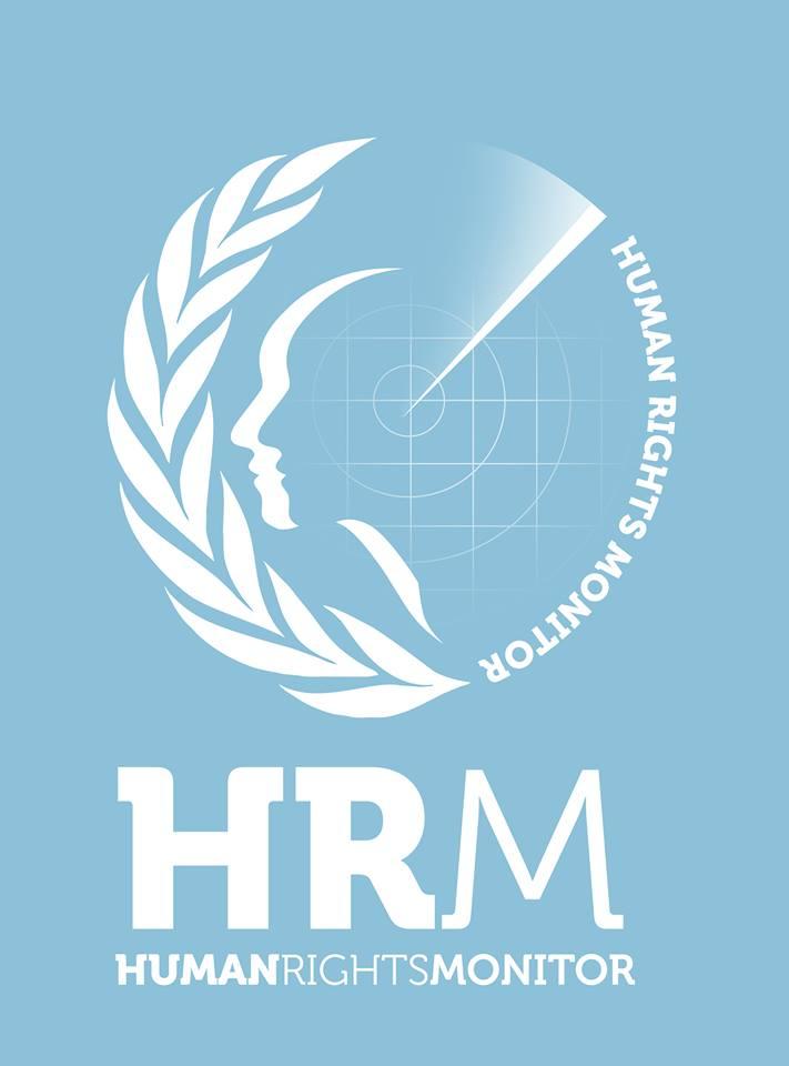 هيومن رايتس: سجون مصر مقابر جماعية للمعتقلين