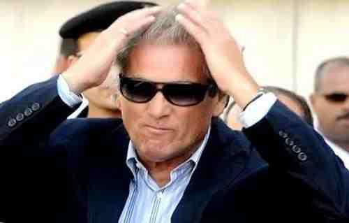 مانويل جوزيه يحضر احتفال الأهلي بلقب “الأكثر تتويجا”