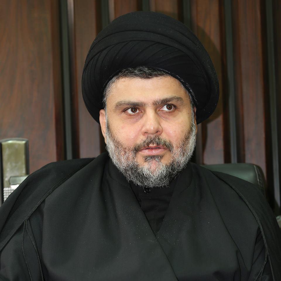 “الصدر” مهدد بالاغتيال.. فمن صاحب المصلحة؟