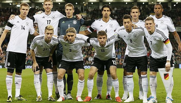 إعلان للأهلي وأزمة المنتخب وودية الأبطال في صباحك رياضي